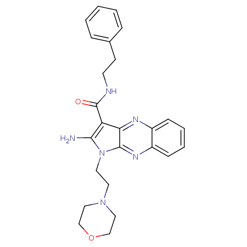 PNG