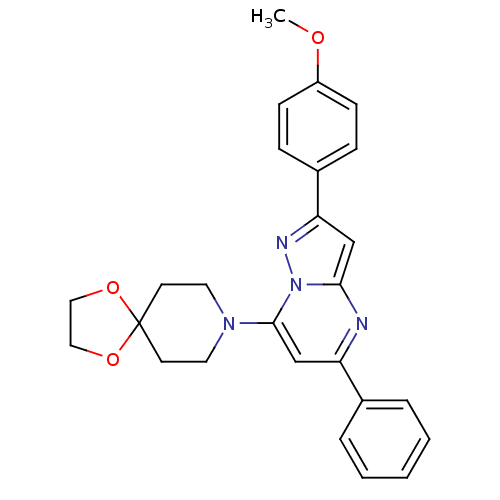 PNG