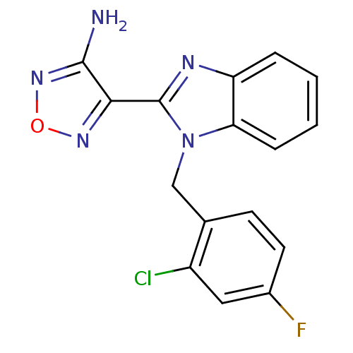 PNG