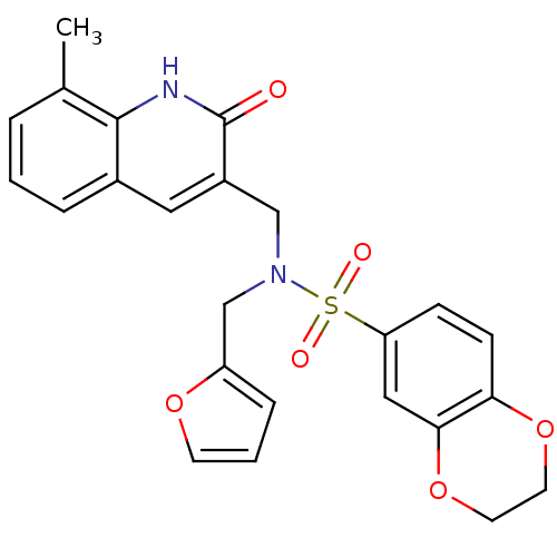 PNG