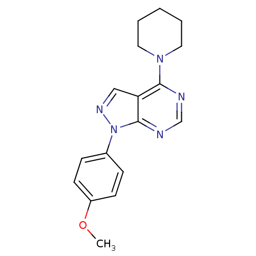 PNG