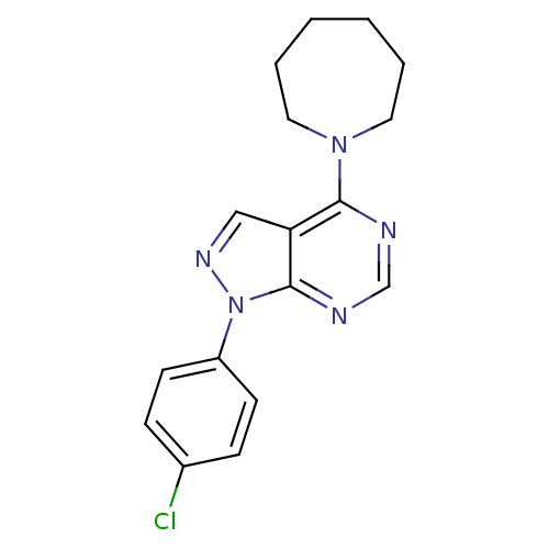 PNG