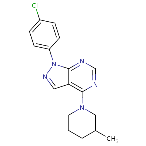 PNG