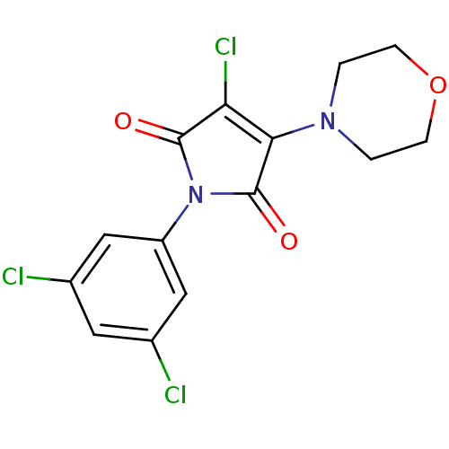 PNG