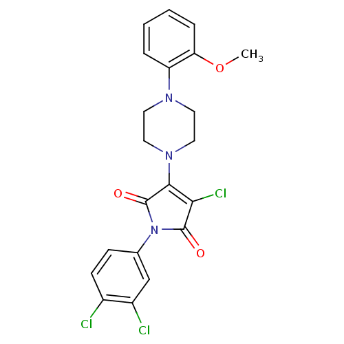 PNG