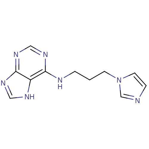 PNG