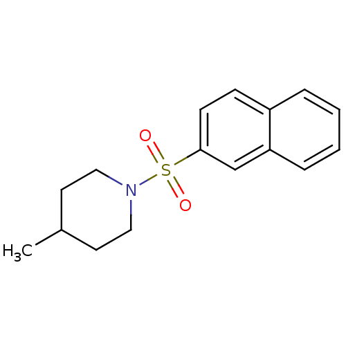 PNG
