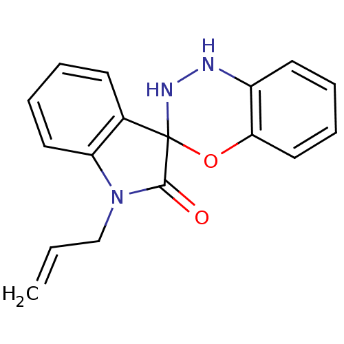 PNG