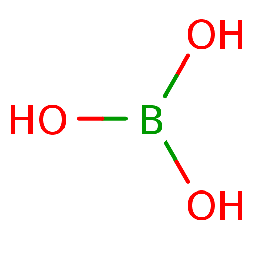 PNG