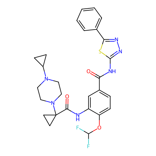 PNG