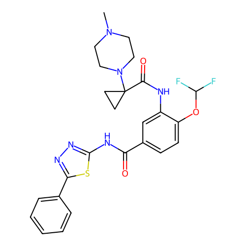 PNG