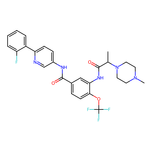PNG