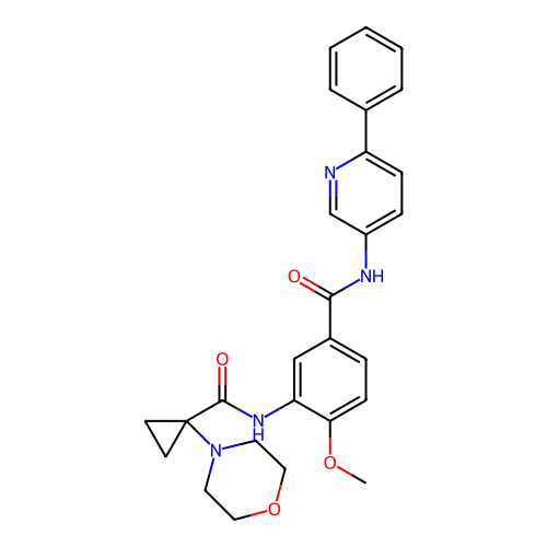PNG