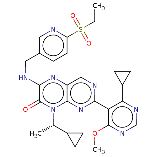 PNG