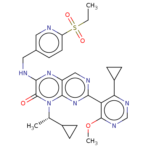 PNG