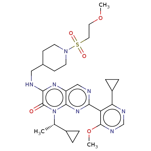 PNG