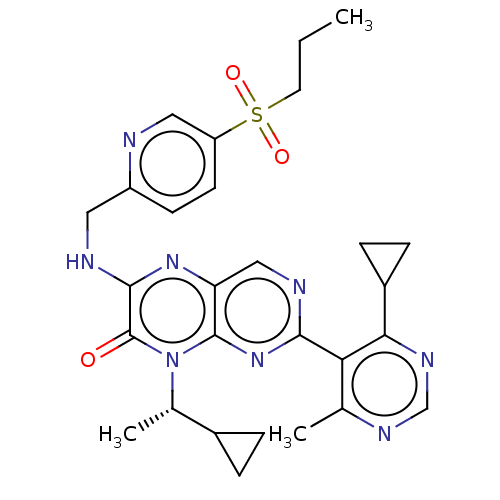 PNG