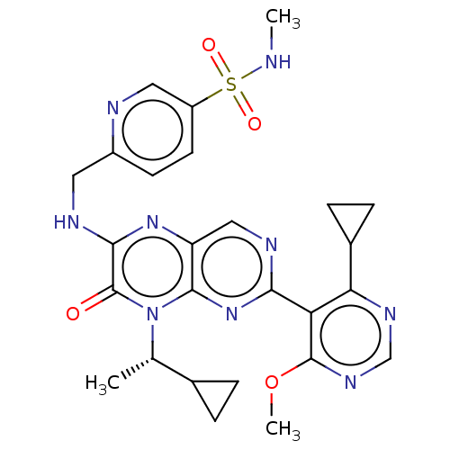 PNG