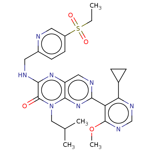PNG