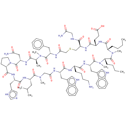 PNG