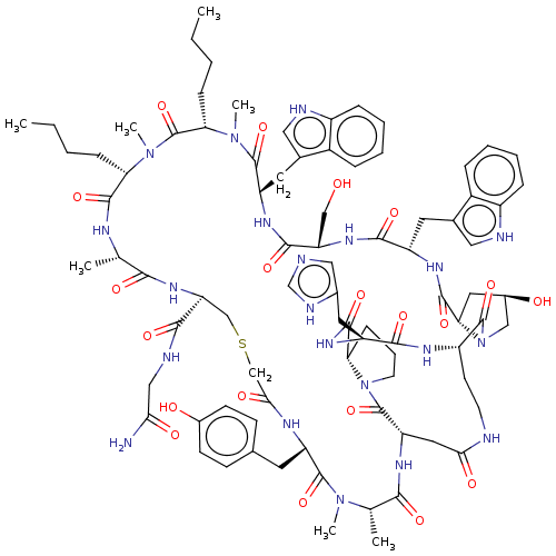 PNG