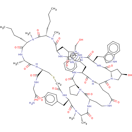 PNG