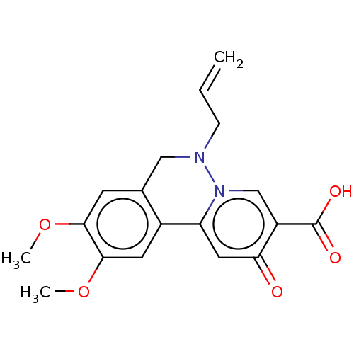 PNG