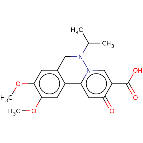 PNG