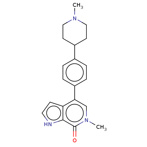 PNG