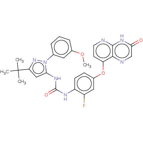 PNG