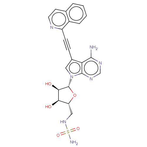 PNG