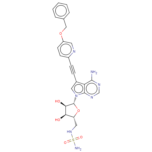 PNG