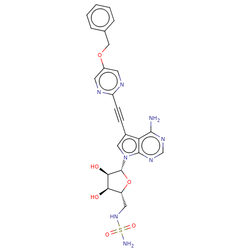 PNG
