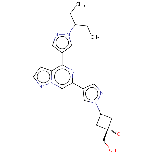 PNG