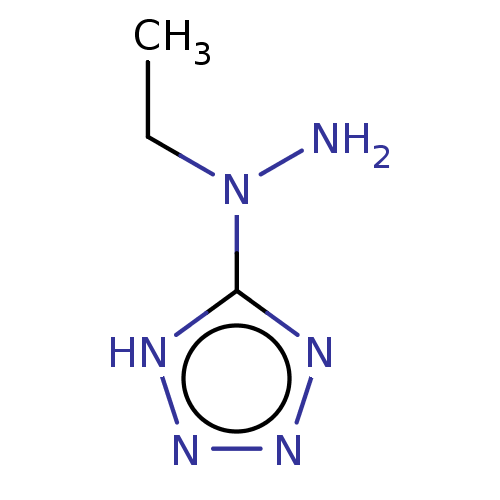 PNG