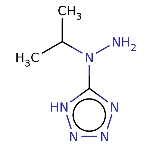 PNG
