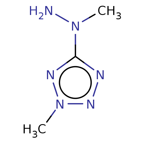 PNG