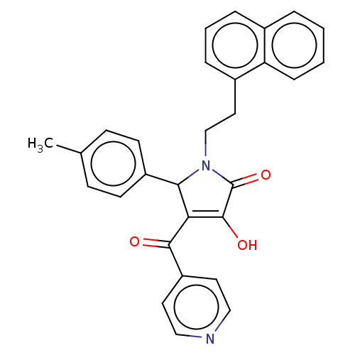 PNG