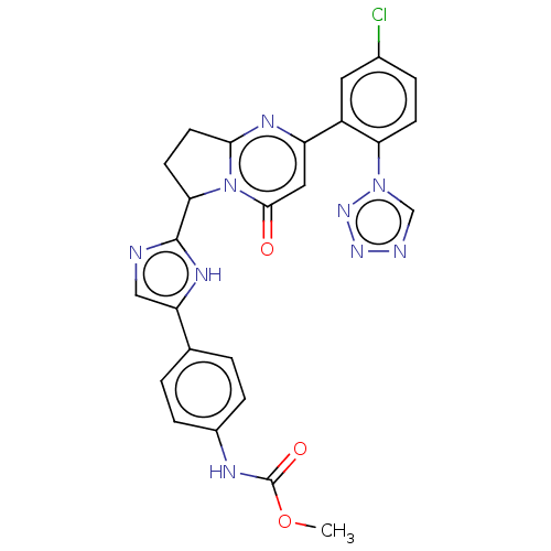 PNG