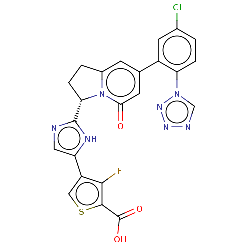 PNG