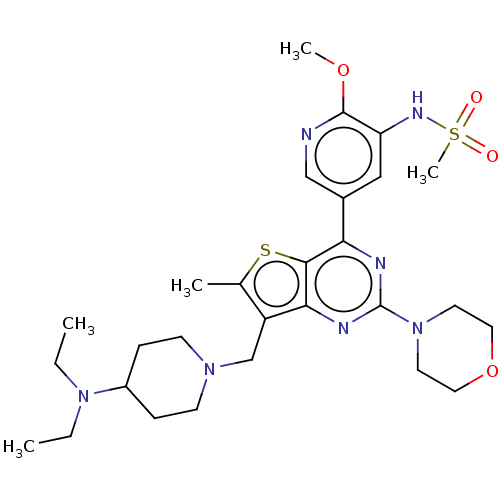PNG