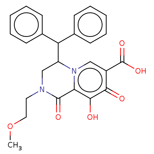 PNG