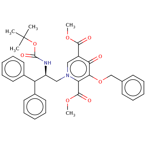 PNG