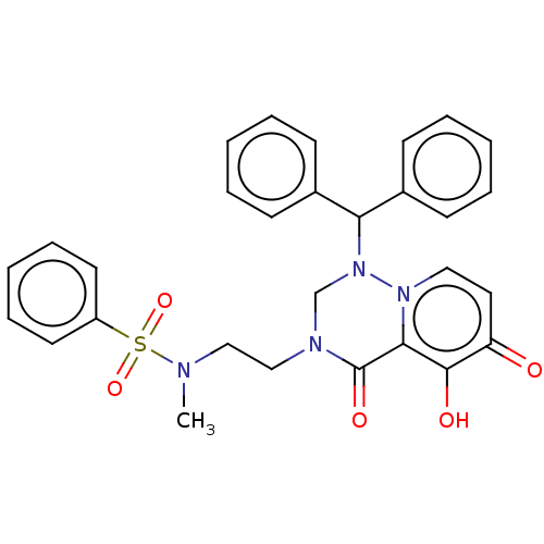 PNG