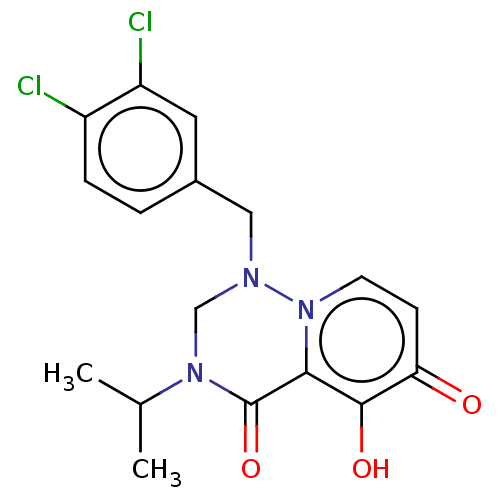 PNG