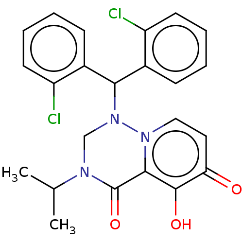 PNG