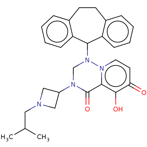 PNG