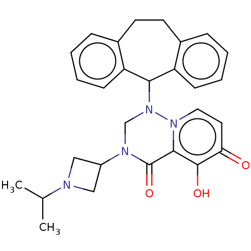 PNG