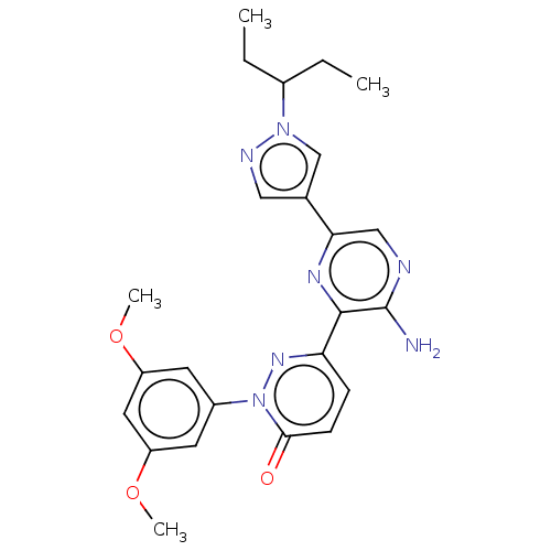 PNG