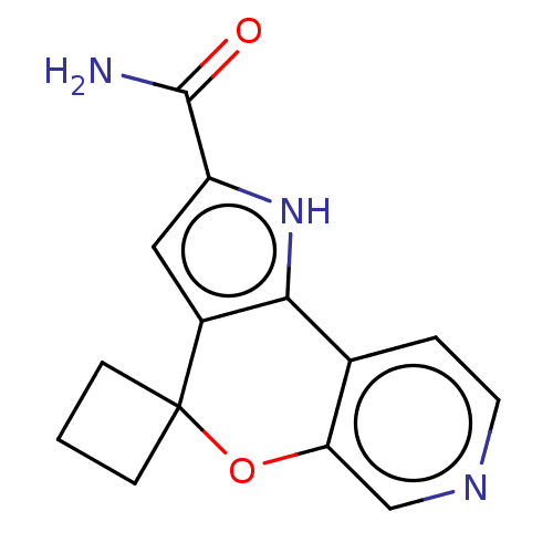 PNG